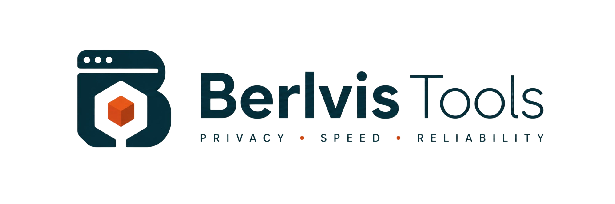 Berlvis Tools